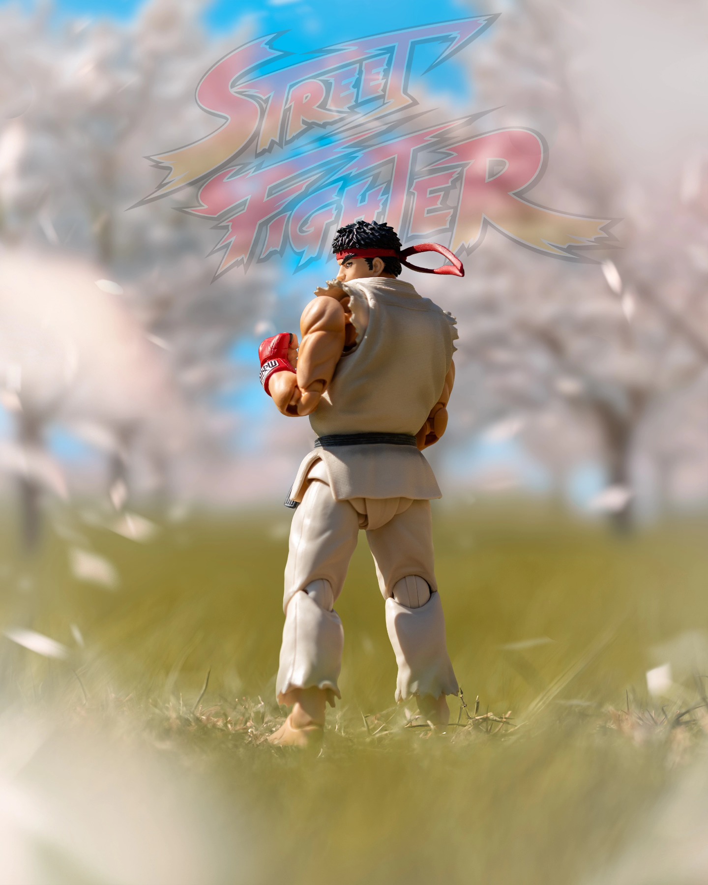 "A warrior is not a person that carries a gun. The biggest war you ever go through is right between your own e · 2