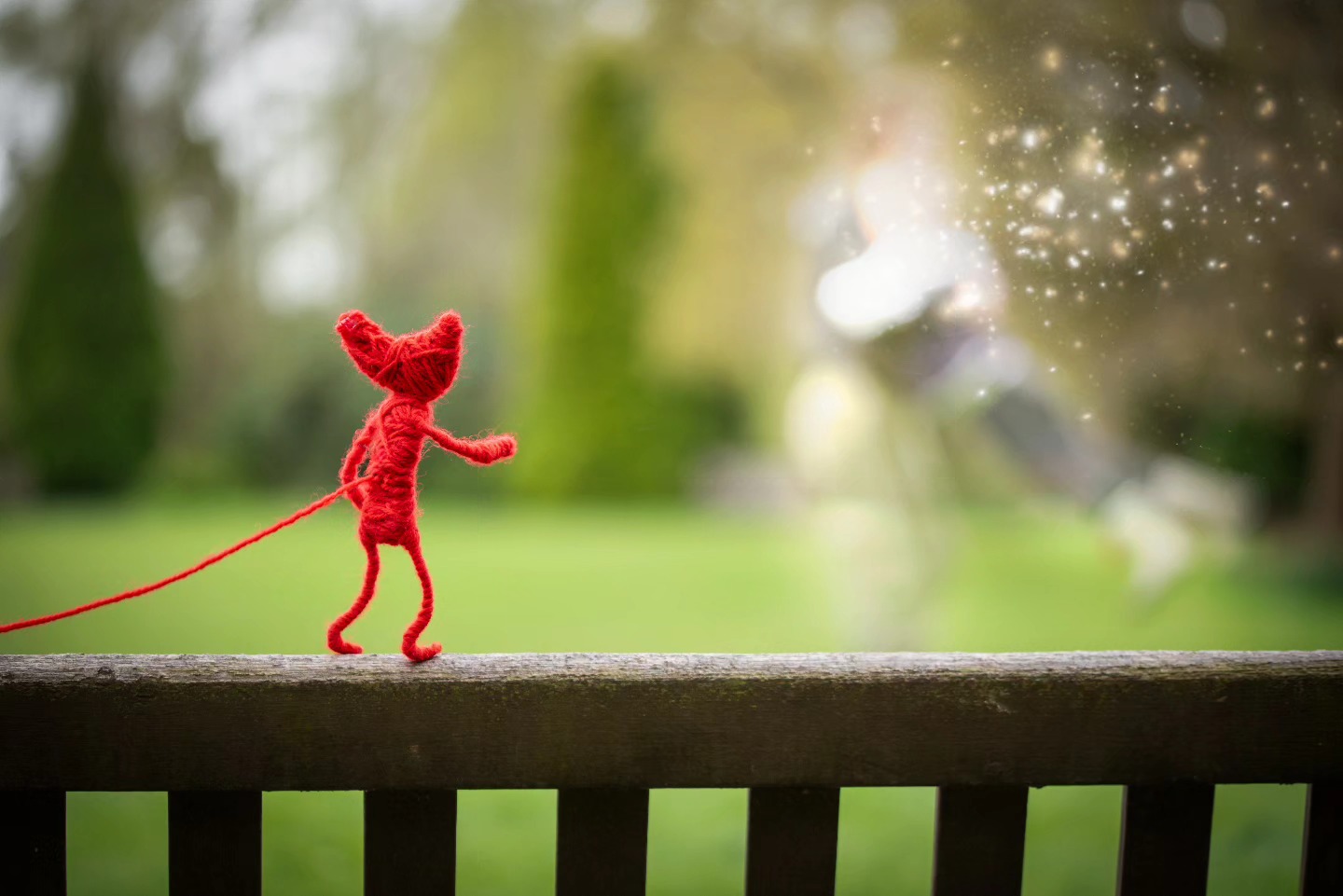 "We do not remember days, we remember moments" ~ Cesare Pavese