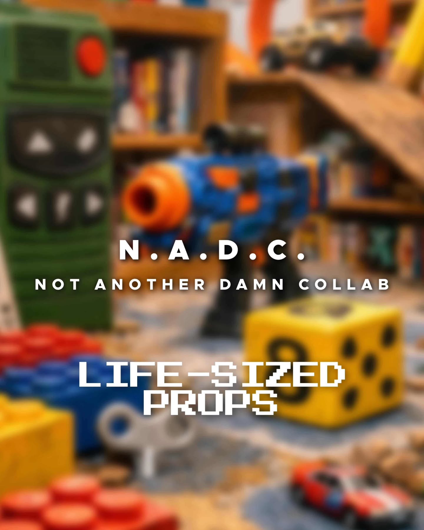 Another N.A.D.C.