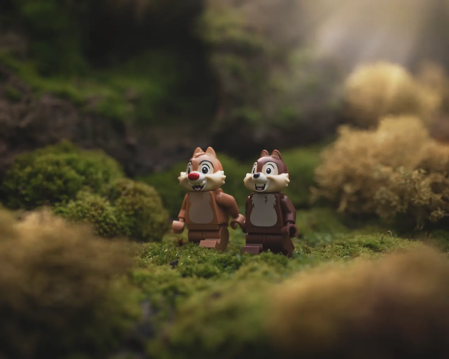 "A true friend accepts who you are, but also helps you become who you should be."