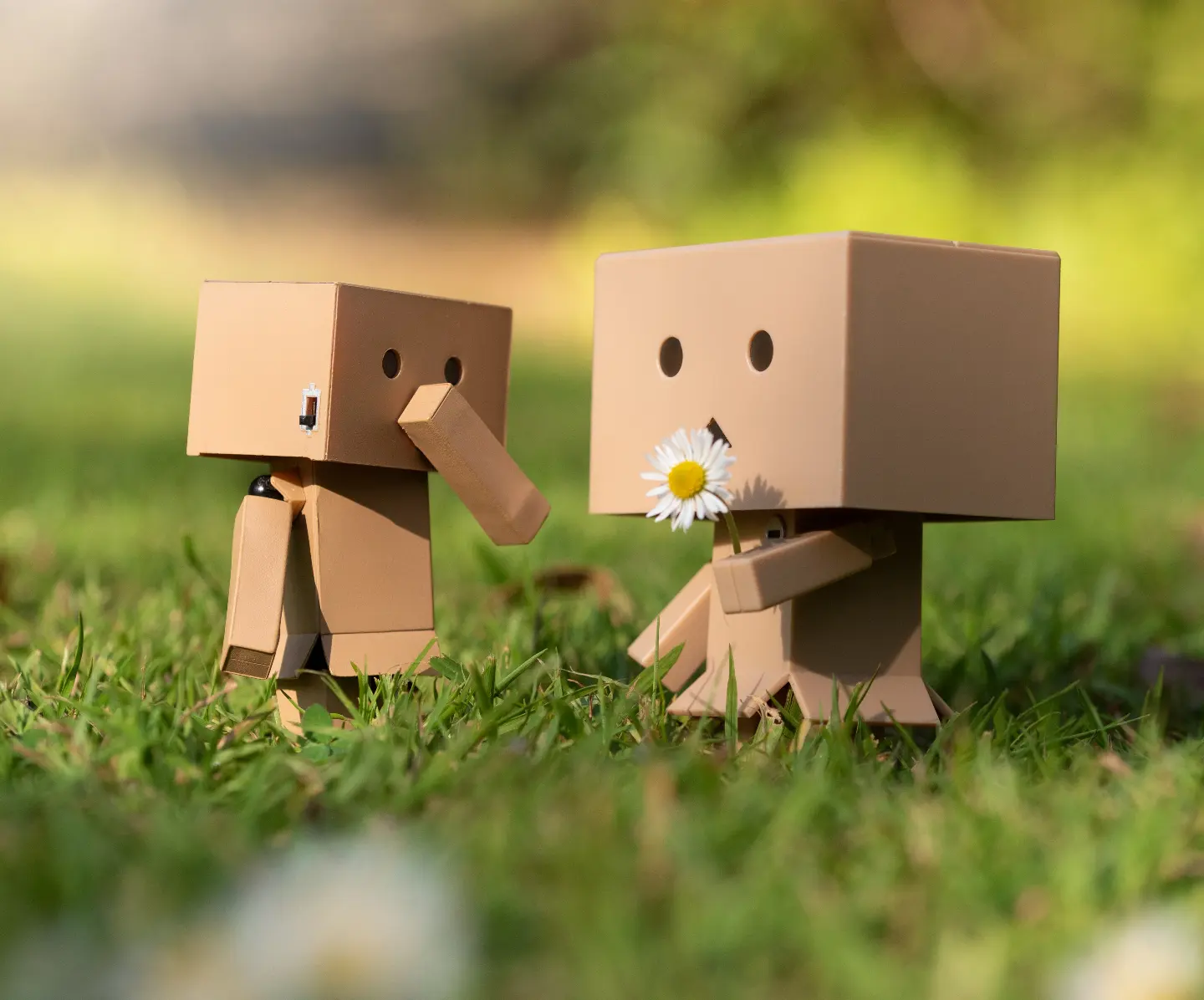 Happy valentines everyone! Much love to you all. All you loved up people out there, those attempting to find n