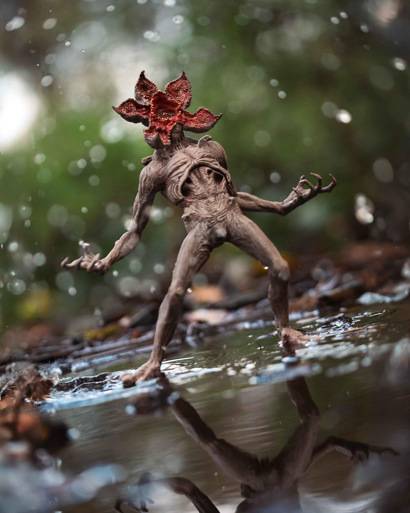 A great photo by @frame_the_toys 👍👍 Nominated by @toymirth This toypic has been entered into our Top10 contest