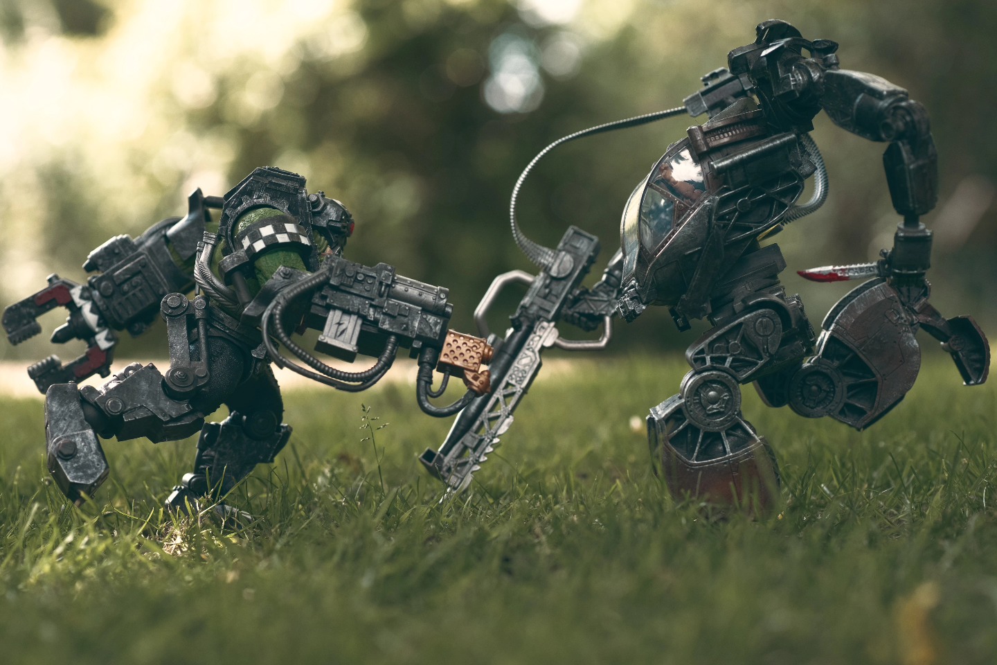"It doesn't take a hero to order men into battle. It takes a hero to be one of those men who goes into battle. · 2